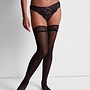 Aubade Les Bas D'Aubade Stockings