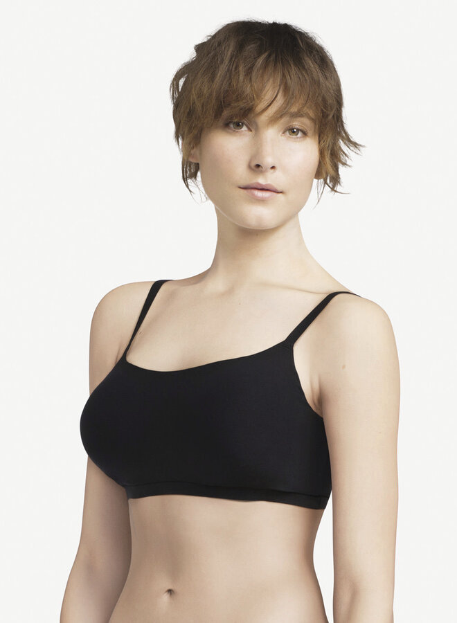 Chantelle SoftStretch Padded Bralette