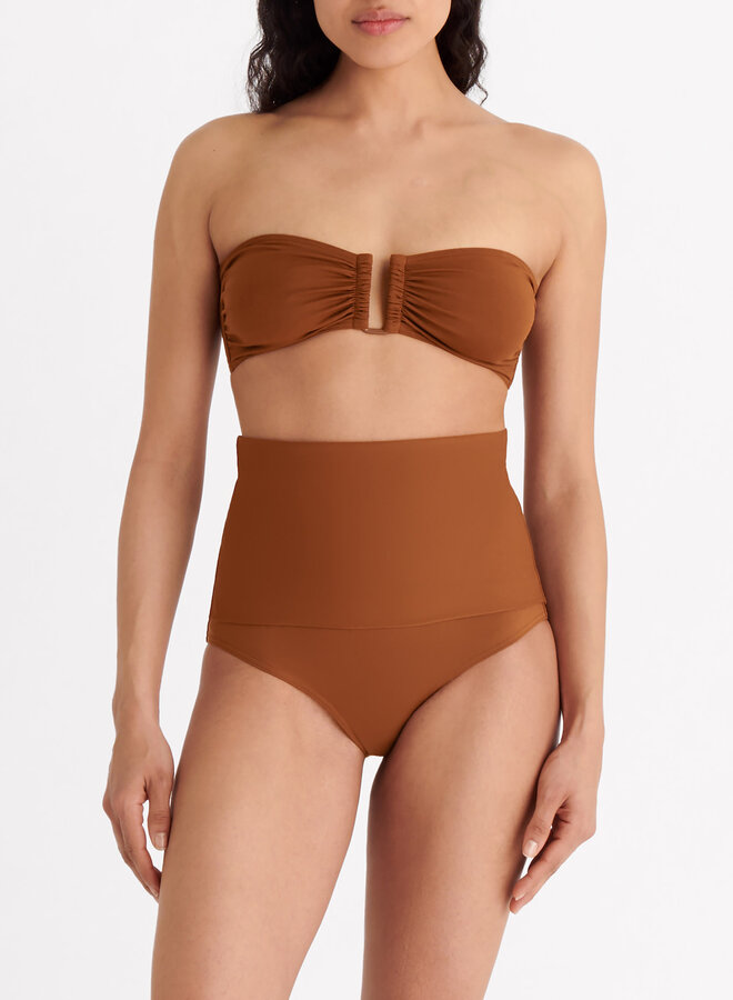 Eres Essentiels Gredin Bikini-Slip