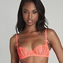 Agent Provocateur Florina Underwired Bra