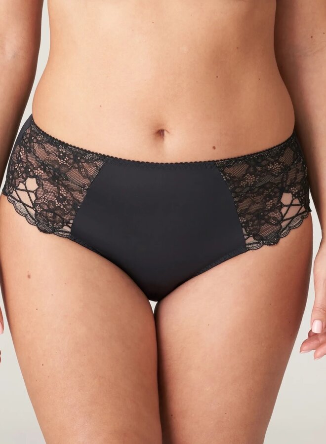 Prima Donna Livonia Tailleslip