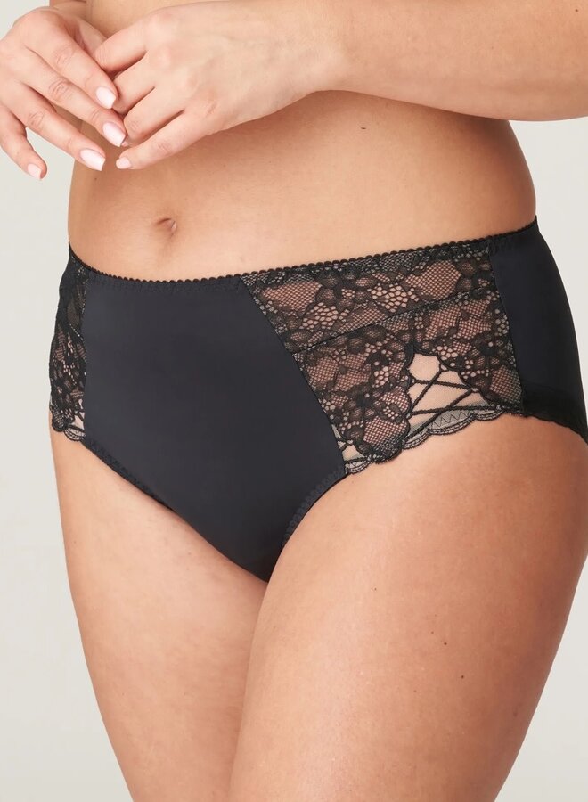 Prima Donna Livonia Tailleslip