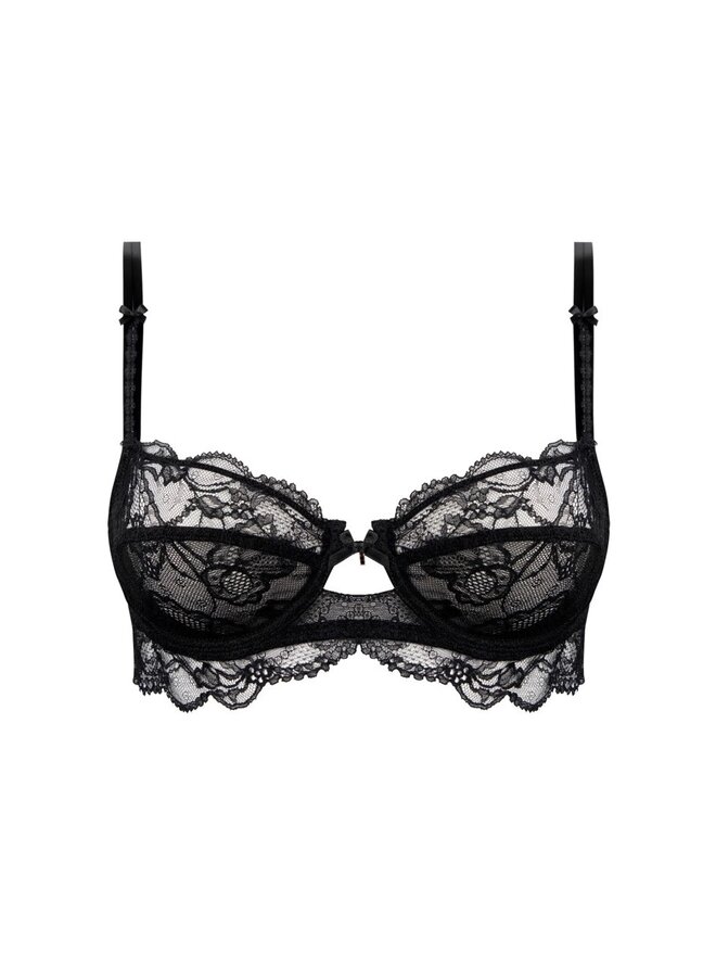 Lise Charmel Féérie Couture Underwired Bra