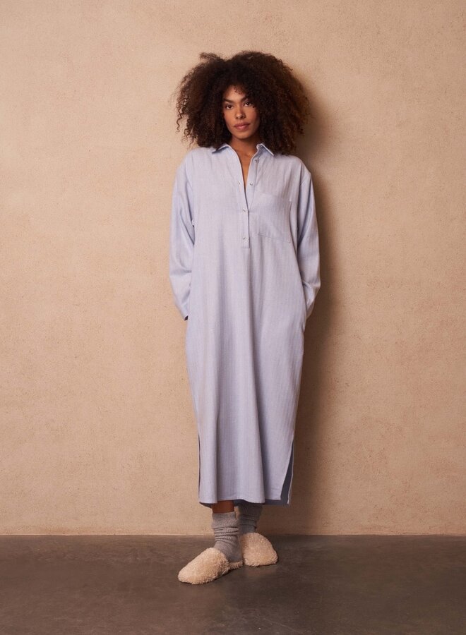 Pluto Whisper Chic Malenka Nightdress