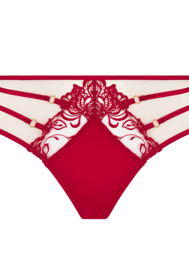 Lise Charmel Eblouissant Eros String