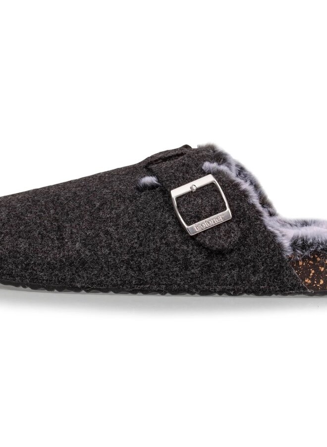 Isotoner Mules Slippers