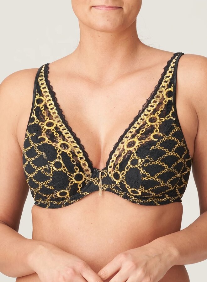 Prima Donna Twist Amsterdam Padded Bra