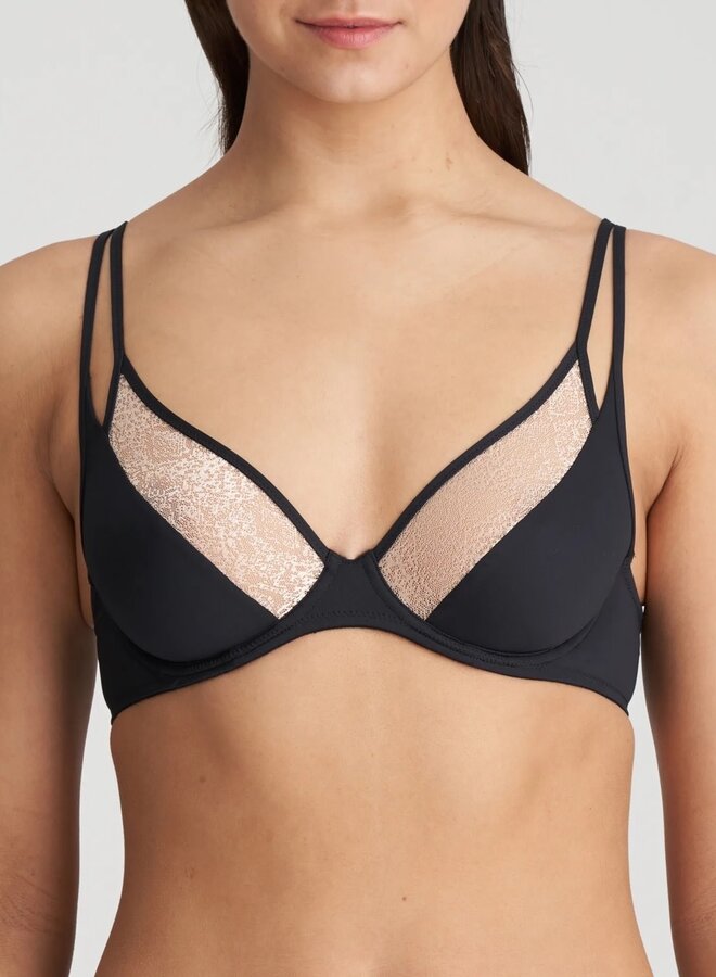 Marie Jo Amman Underwired Bra