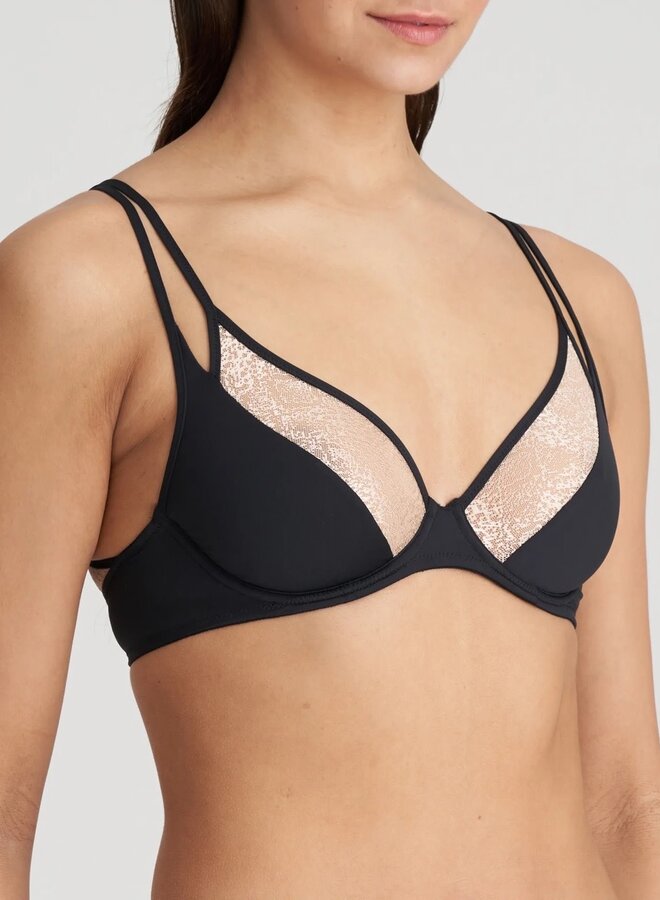 Marie Jo Amman Underwired Bra