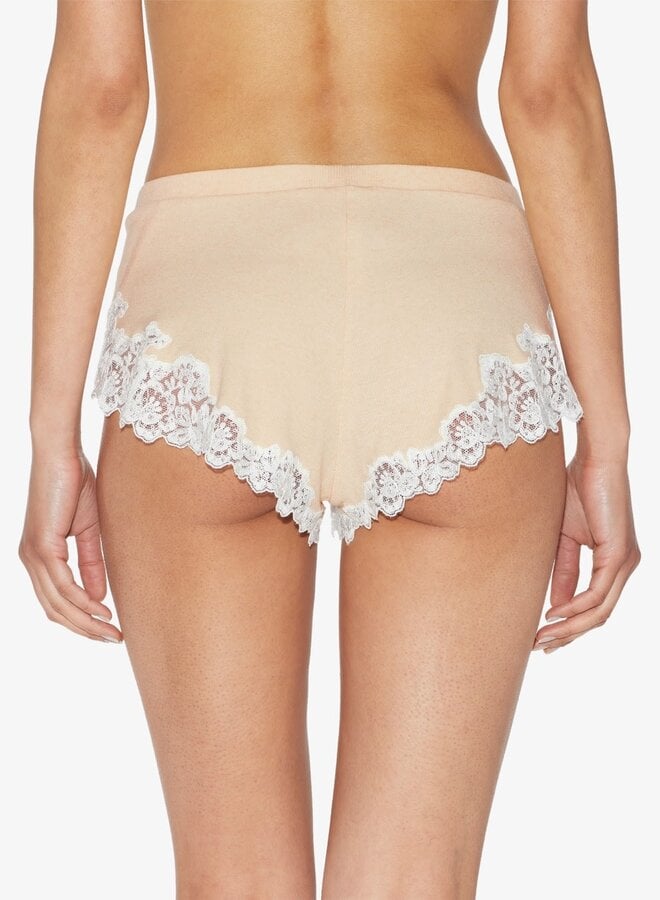 La Perla Angel Kiss Shortje