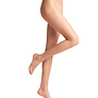 Falke Invisble Deluxe 8Den Tights