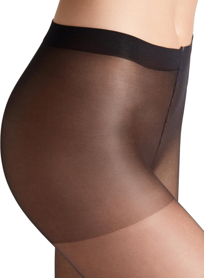 Falke Invisble Deluxe 8Den Tights