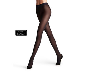 Matt Deluxe 20 Tight