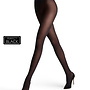 Falke Matt Deluxe 30Den Panty's