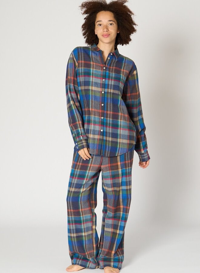 Dorélit Jasmijn-Alkes Pyjamas