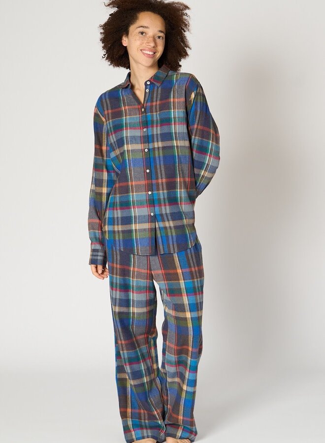 Dorélit Jasmijn-Alkes Pyjama