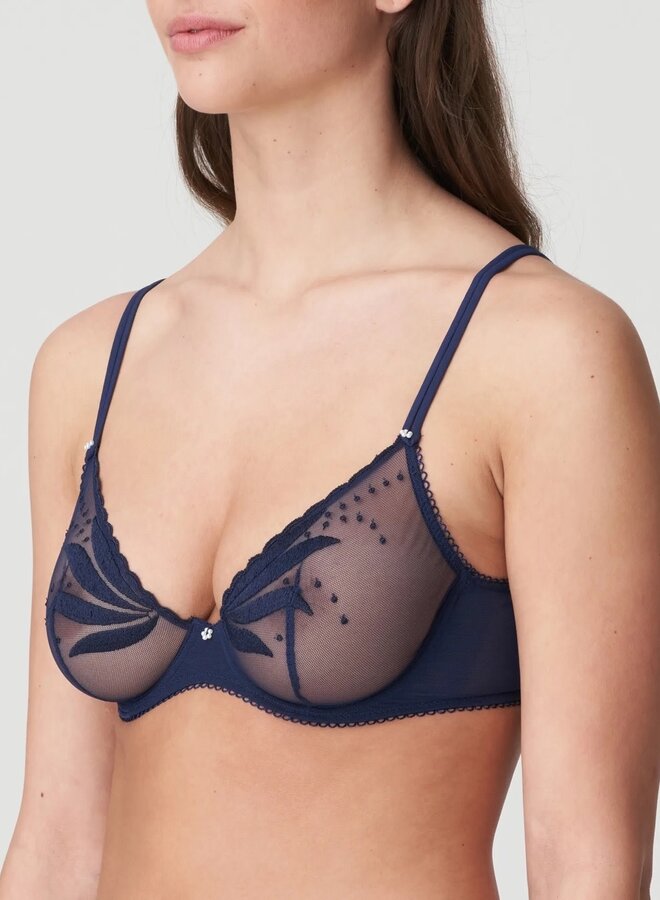 Marie Jo Etoile Underwired Bra