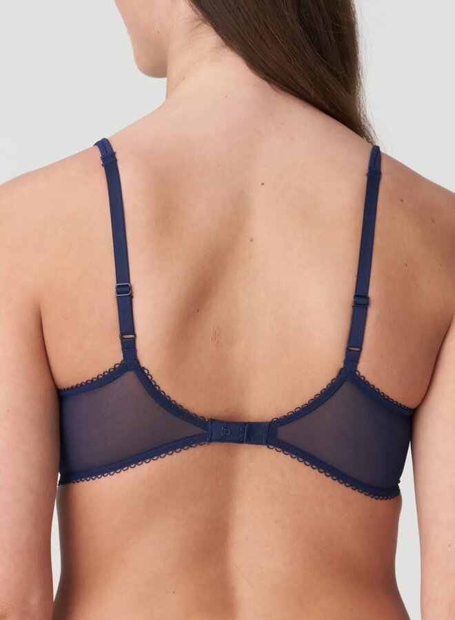 Marie Jo Etoile Underwired Bra