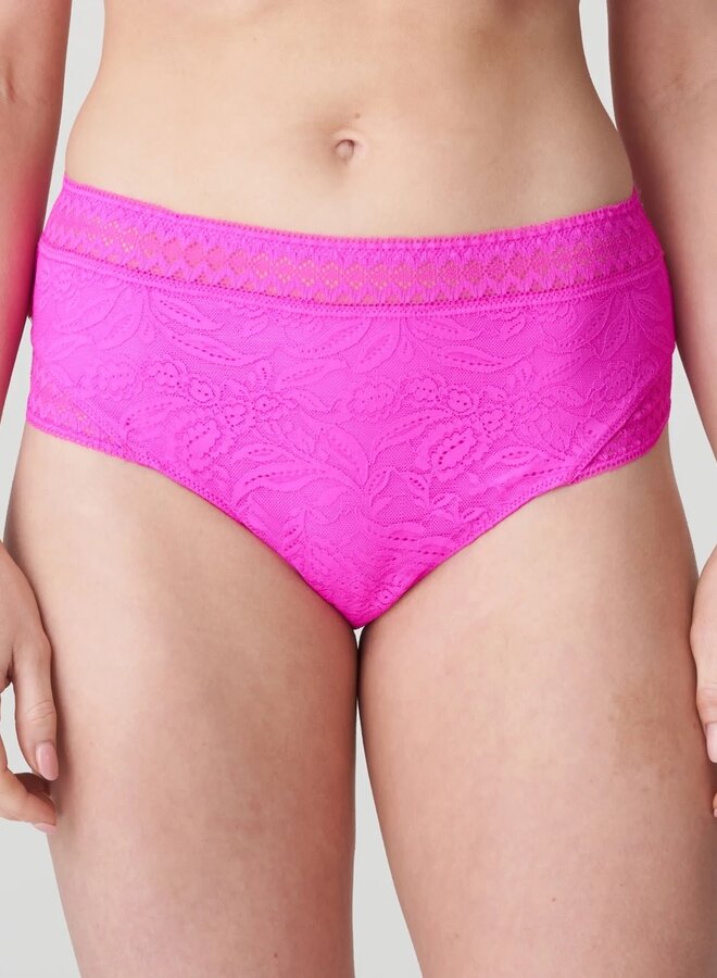 Prima Donna Twist Palermo Tailleslip