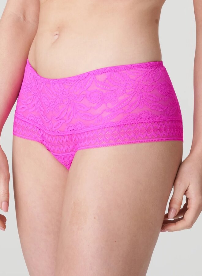 Prima Donna Twist Palermo Shortje