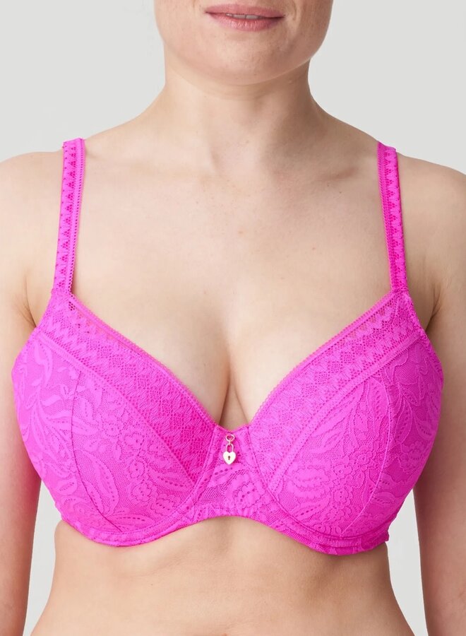 Prima Donna Twist Palermo Padded Bra