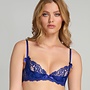 Agent Provocateur Dioni Underwired Bra