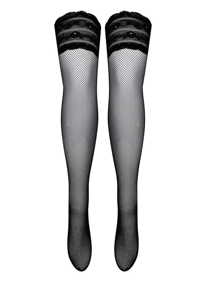 Agent Provocateur Topez Hold Ups
