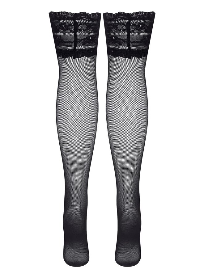 Agent Provocateur Topez Hold Ups