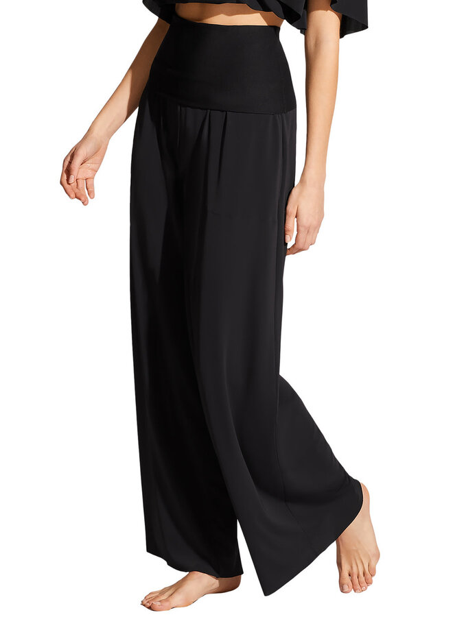 Eres Jersey Dao Trousers/Jumpsuit