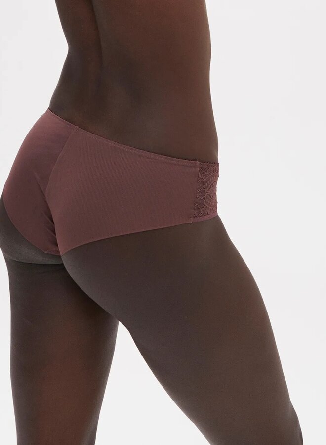 Simone Pérèle Emblème Shorty