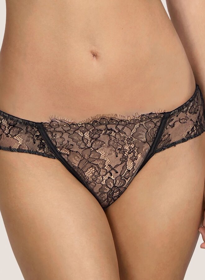 Andres Sarda Relang Thong