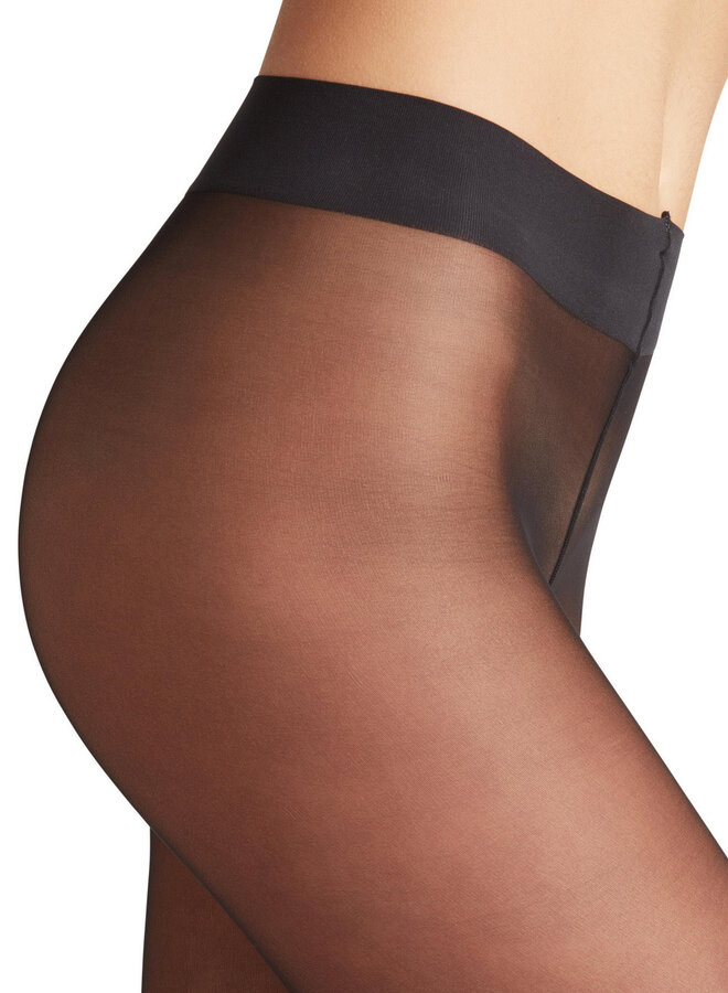 Falke Matt Deluxe 20Den Tights