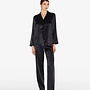 La Perla Silk Pyjamas