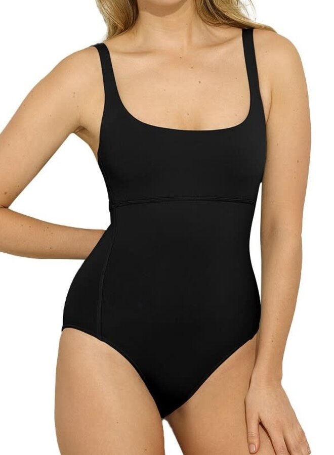 Eres Essentiels Arnaque Swimsuit