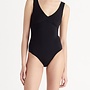Eres Essentiels Hold Up Swimsuit