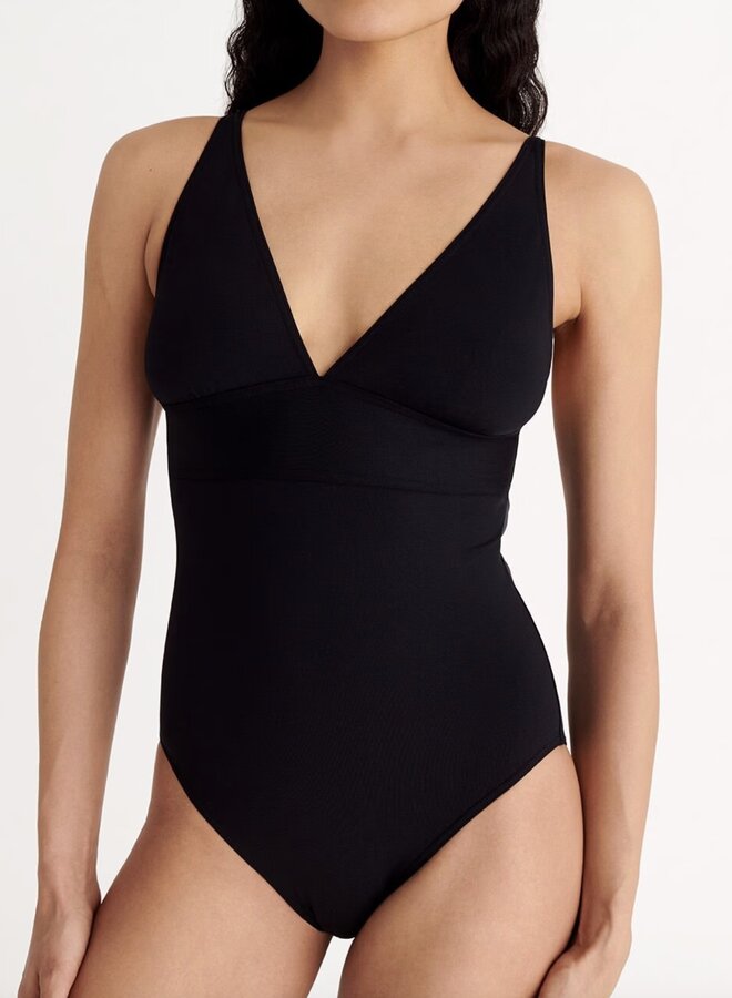 Eres Essentiels Larcin Swimsuit