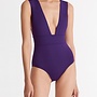 Eres Essentiels Pigment Swimsuit