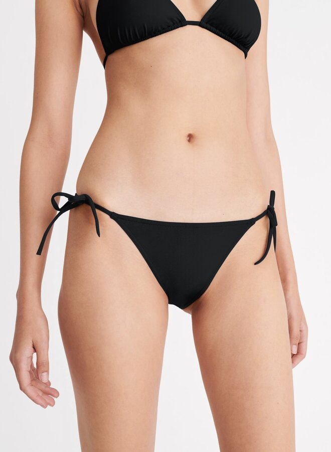 Eres Essentiels Malou Bikini-Bottom