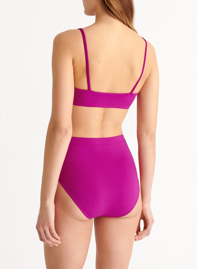 Eres Essentiels Patine Bikini-Bottom