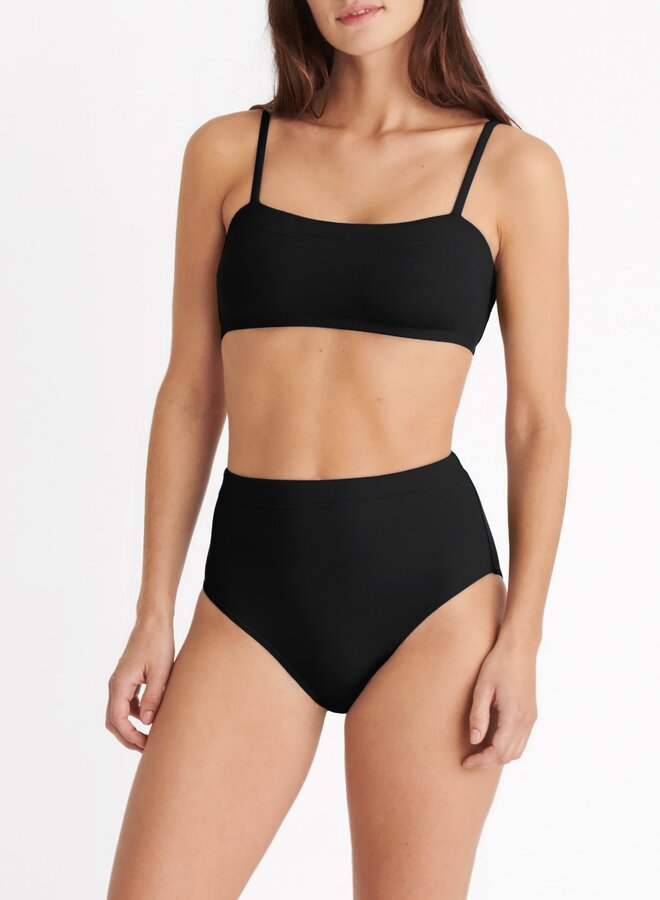 Eres Essentiels Patine Bikini-Bottom