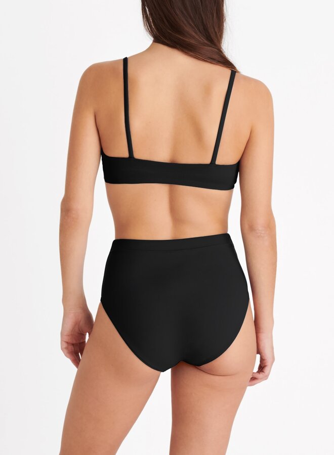 Eres Essentiels Patine Bikini-Bottom