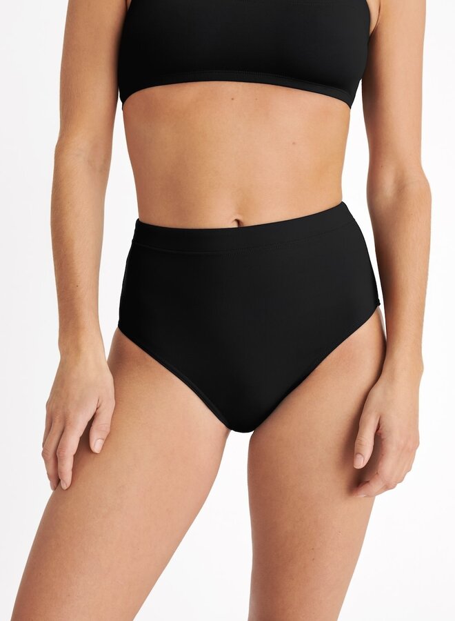 Eres Essentiels Patine Bikini-Bottom