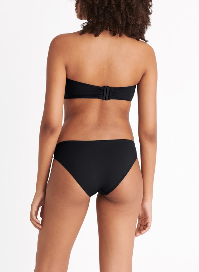 Eres Essentiels Cavale Bikini-Bottom