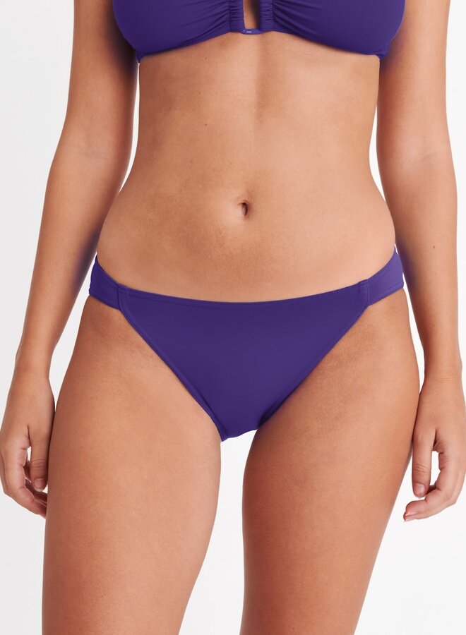 Eres Essentiels Cavale Bikini-Bottom