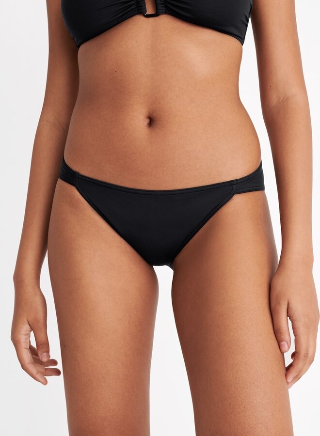 Eres Essentiels Cavale Bikini-Bottom