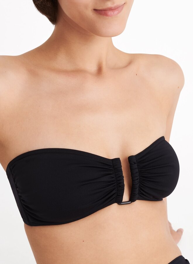 Eres Essentiels Show Bikini-Top