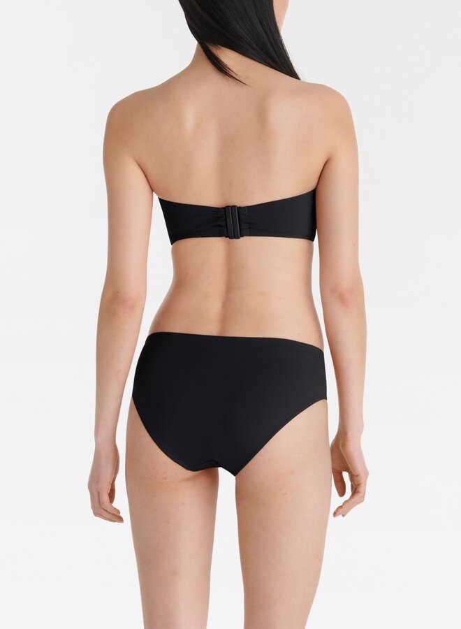 Eres Essentiels Succès Bikini-Slip