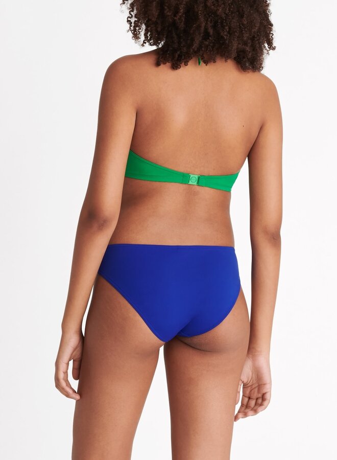 Eres Essentiels Scarlett Bikini-Bottom