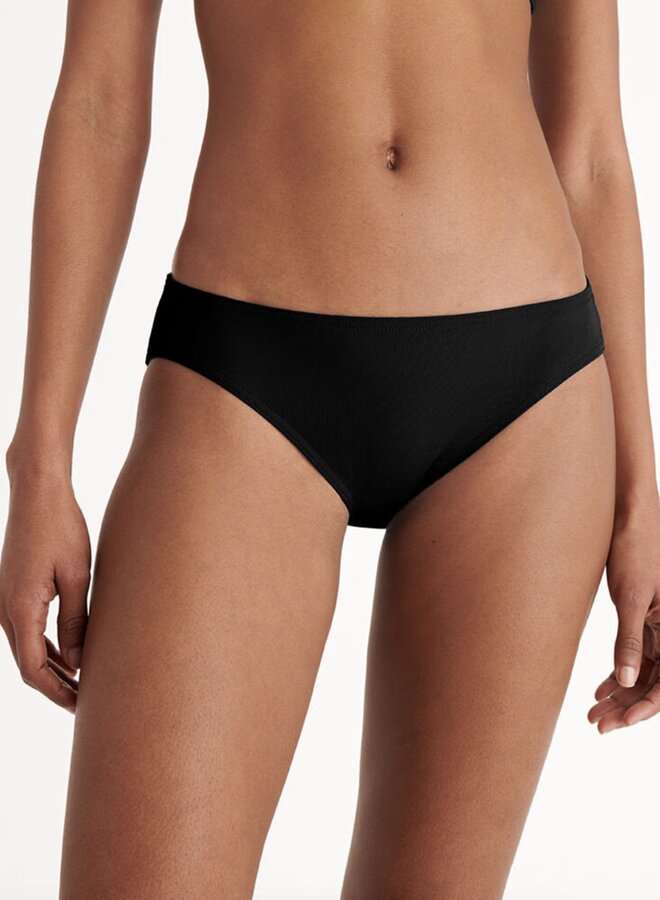 Eres Essentiels Scarlett Bikini-Bottom