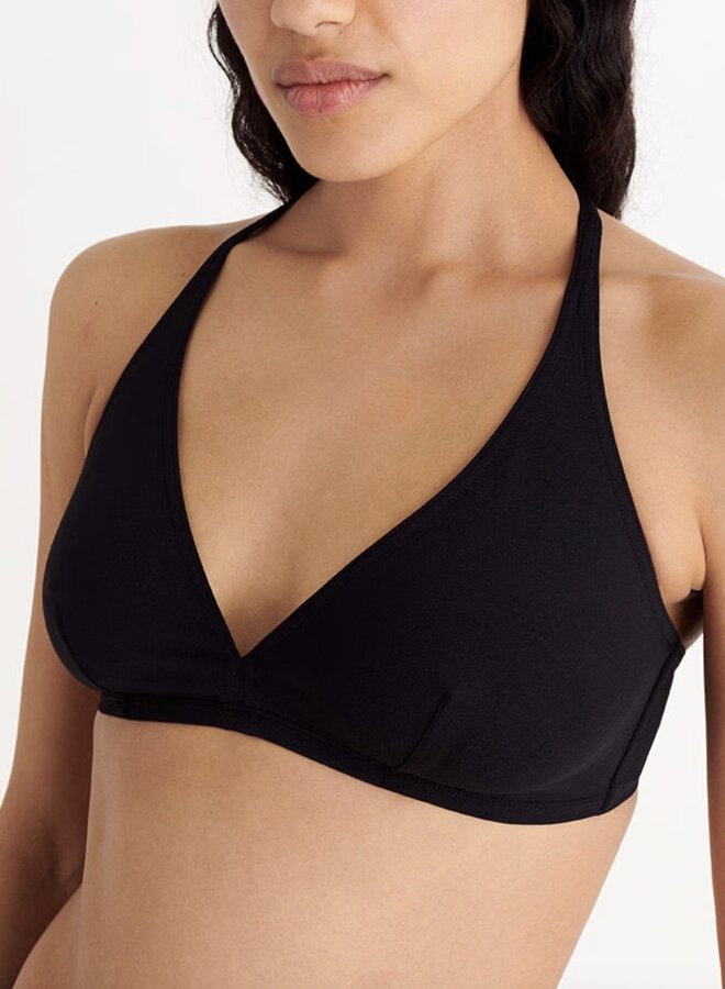 Eres Essentiels Gang Bikini-Top